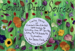 Heliotrope +
John Hatten.
Glen Echo Dance
6/14/2025