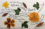 Countercurrent+
George Marshall
11/8/2025